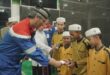 Pertamina