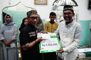 Pertamina