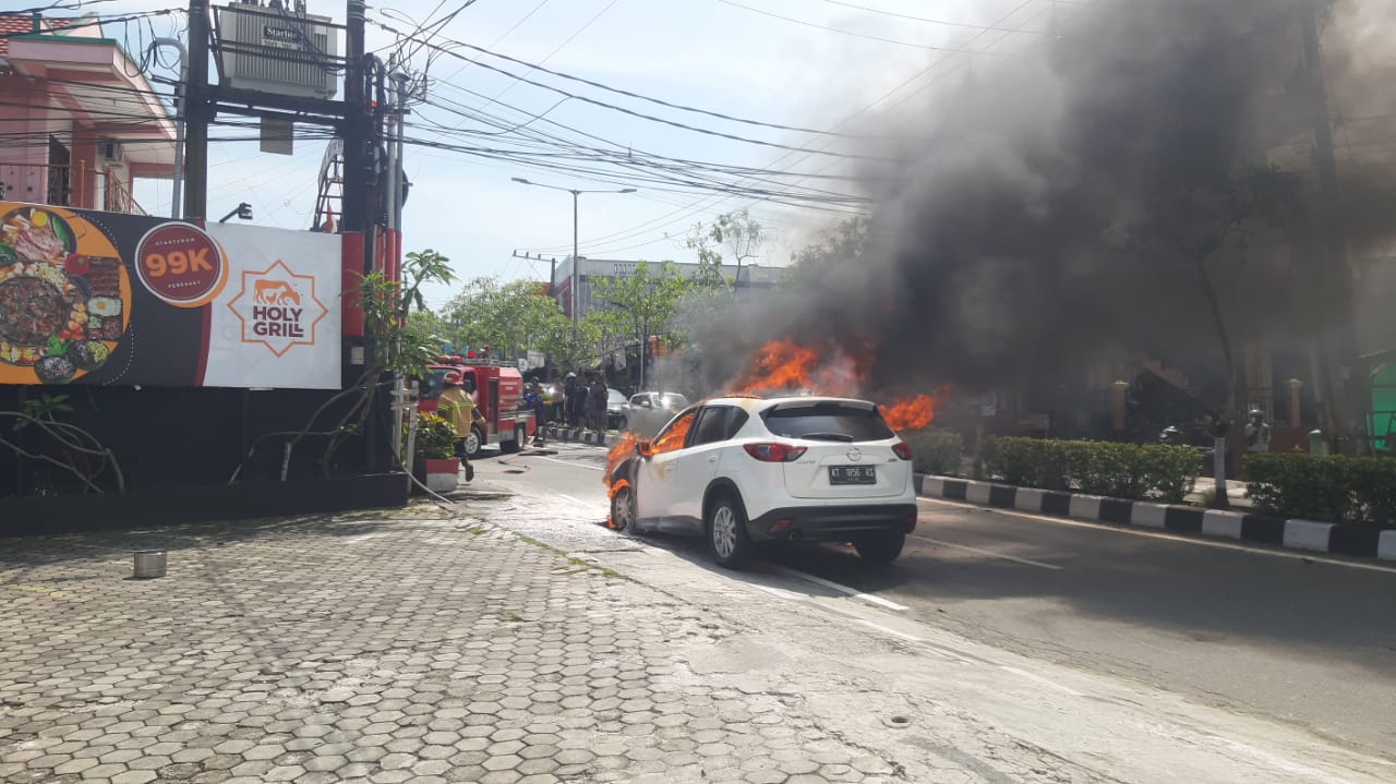 Pemkot
