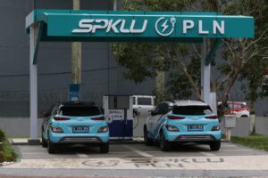 PLN