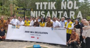 oikn