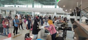 bandara
