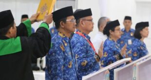 Pemkot