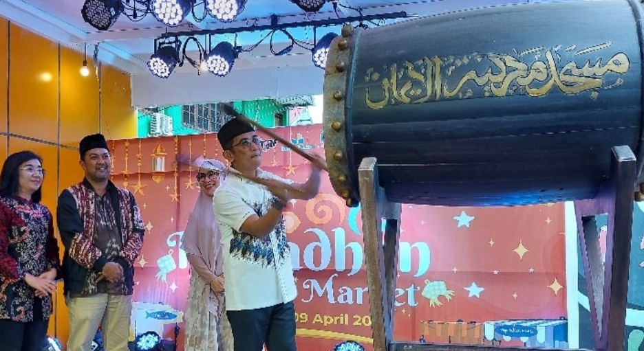 Pemkot