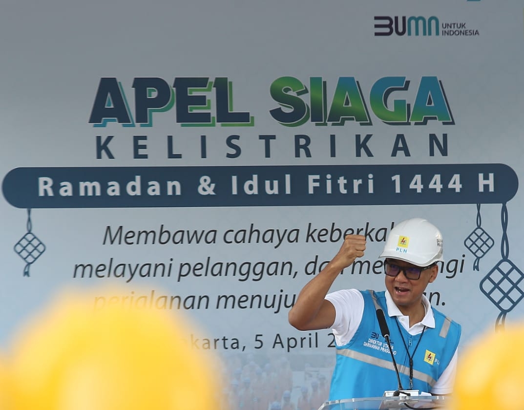 PLN