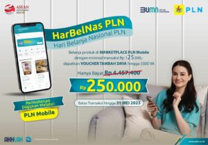 PLN