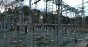PLN
