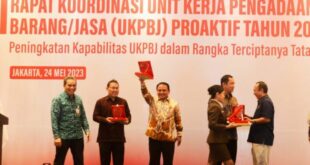 Kemenkum HAM