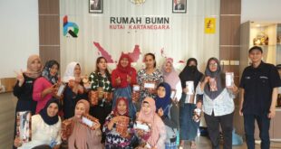 PLN