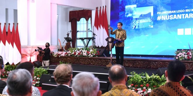IKN