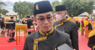 Pemkot