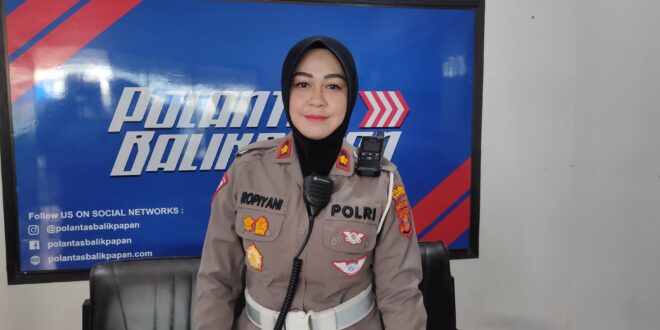 kecelakaan