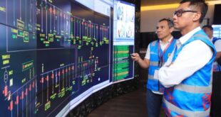 PLN