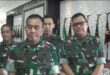KODAM