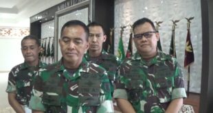 KODAM