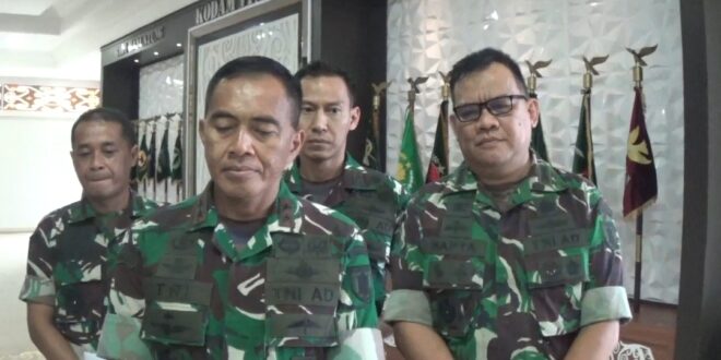 KODAM