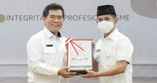 Pemkot