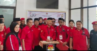 PDIP