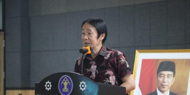 Kemenkum HAM