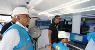 PLN
