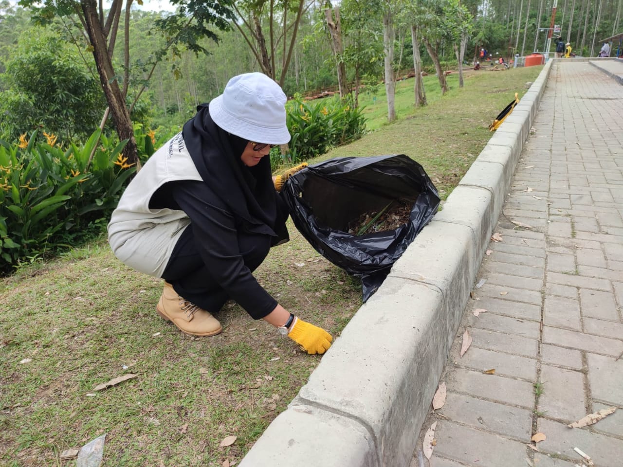 IKN