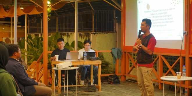 Pertamina