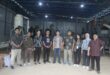 Pertamina