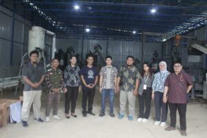 Pertamina