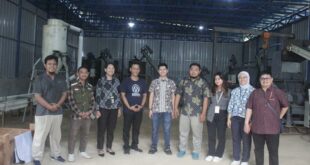 Pertamina