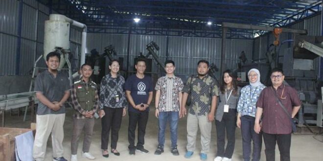 Pertamina