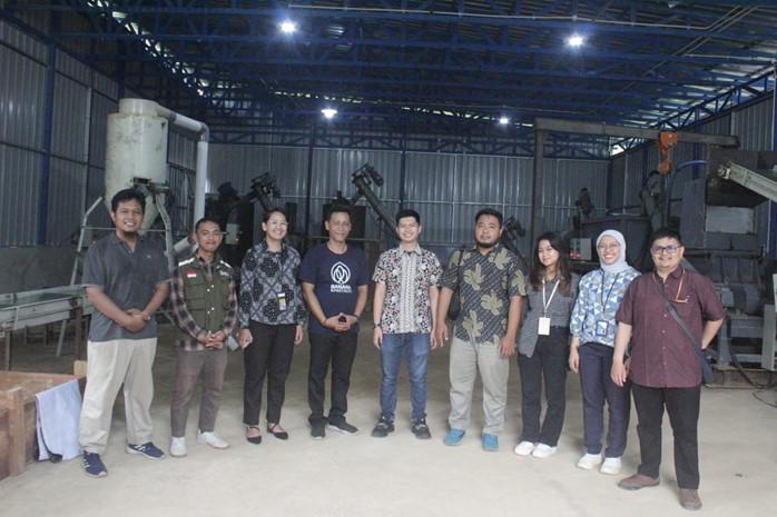 Pertamina