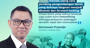 PLN