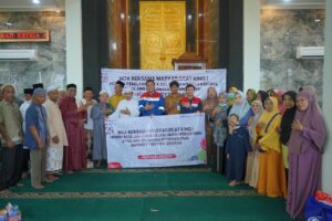 Pertamina