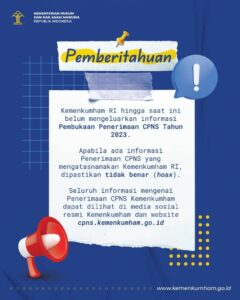 Kemenkum HAM