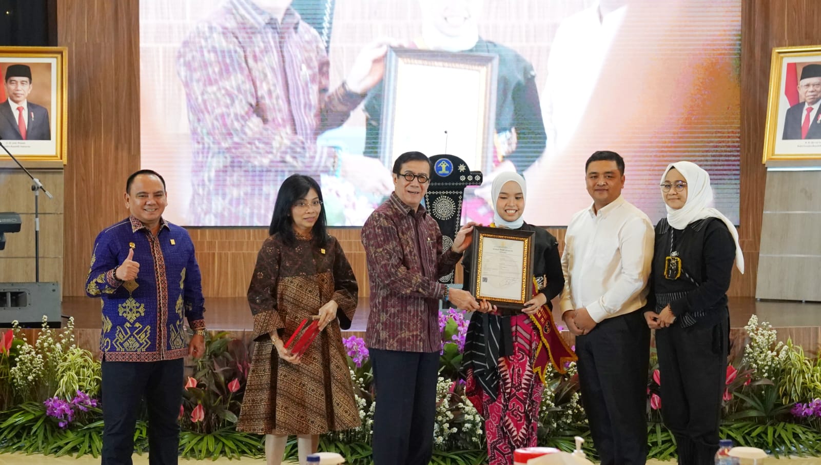 Kemenkum HAM