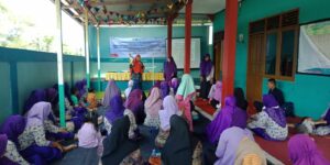 Pertamina