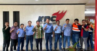 PLN