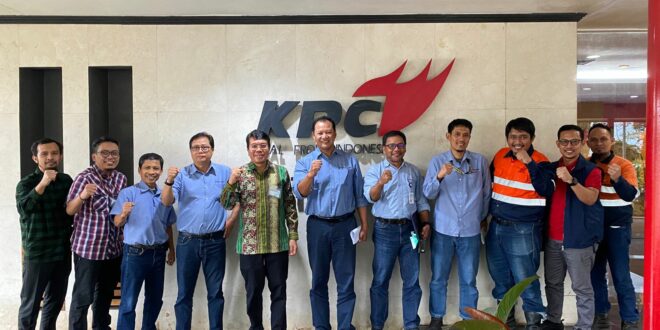 PLN