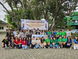 Sleman