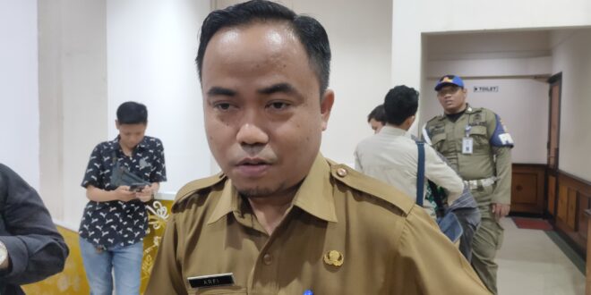 DPRD Balikpapan