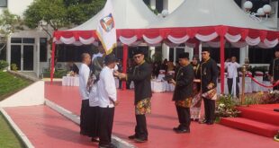 Pemkot