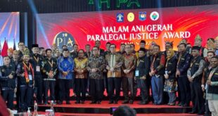 Kemenkum HAM