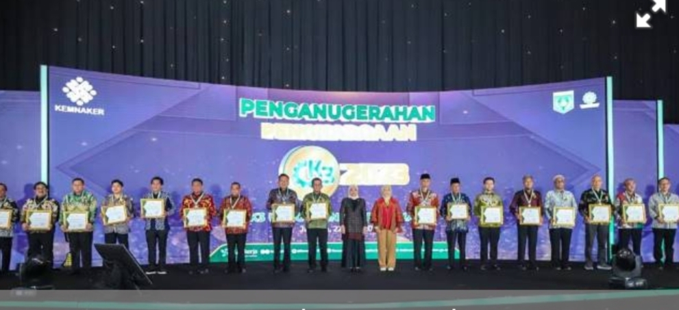 Jakarta