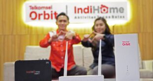 Telkomsel