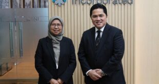 PLN
