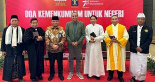 Kemenkum HAM