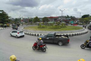 Pertamina