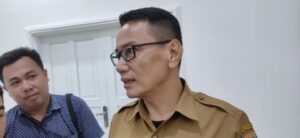 Pemkot