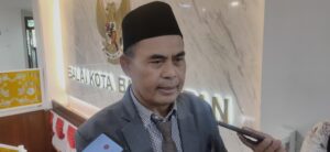 Pemkot