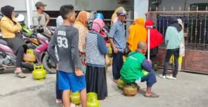 Pertamina